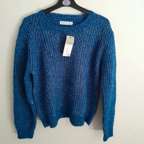 Primark cares blauer - primark,