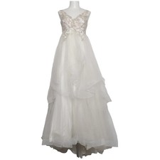 Edressit hochzeitskleid - edressit,,