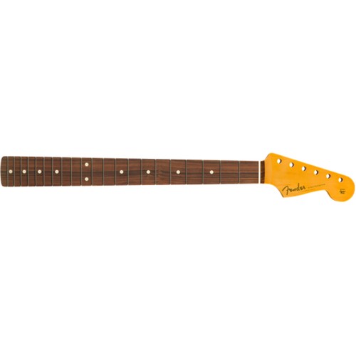 Fender classic series - classic, '60s