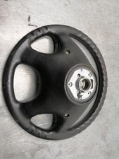 1E0419091B sportlenkrad