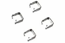 METZGER Halter