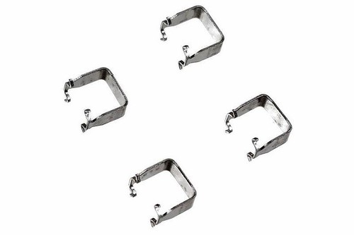 Metzger halter - metzger,