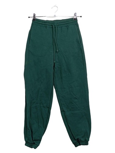 Zara jogginghose damen s - gr.,