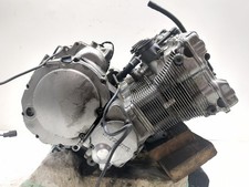 98-06 Suzuki Katana GSX 600