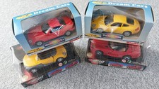 Konvolut spielzeugauto die - 4,