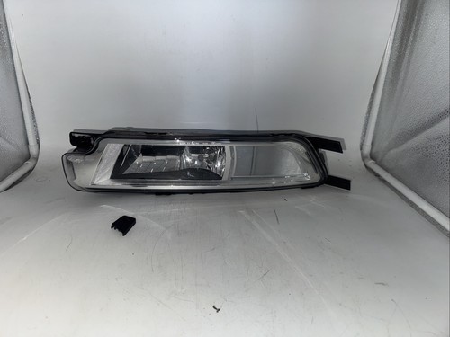 Passat nebelscheinwerfer - b8,