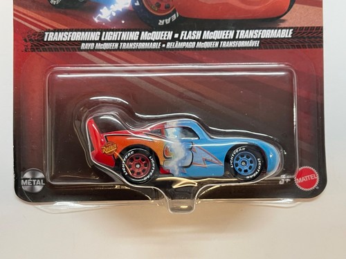 Disney pixar cars metal - pixar,