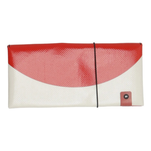 Freitag abendtasche damen - freitag,,