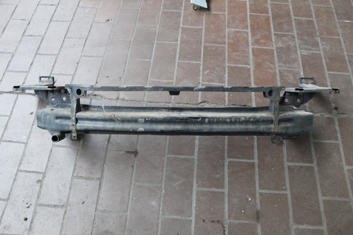 Verstärkung vorn skoda - vorn,