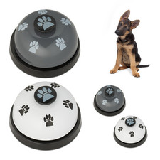 Haustier trainingsglocke