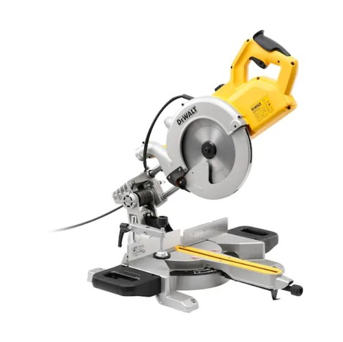 Paneelsäge karton dewalt - im,