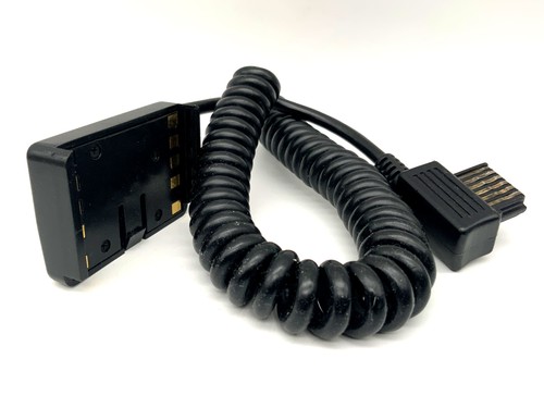 Metz sca 300a blitzadapter - metz,