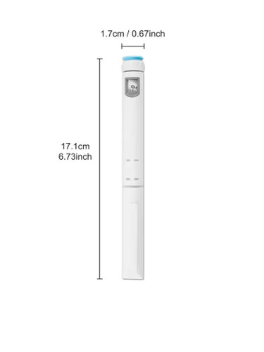 Einweg kunststoff insulin - einweg,
