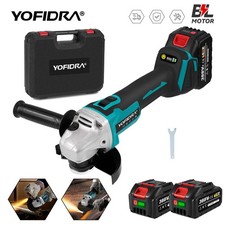 M14 Für Makita 18V Akku