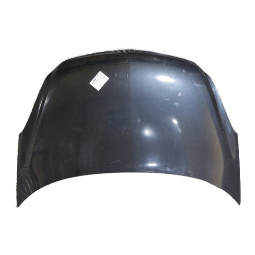 Motorhaube hood opel - hood, corsa