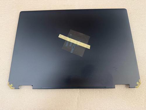 New original spectre x360 - new,