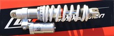 Ktm stoßdämpfer federbein - ktm,