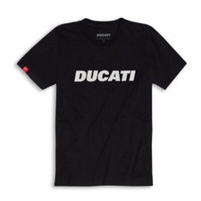 Ducati T-Shirt Ducatiana 2.0