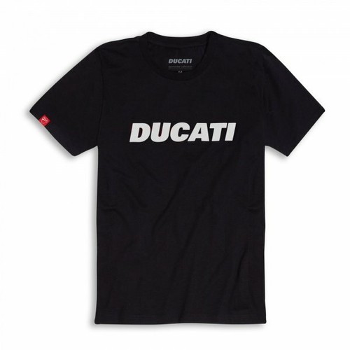 Ducati shirt ducatiana - t-shirt,