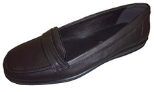 SCHUHE DAMENSCHUHE SLIPPER