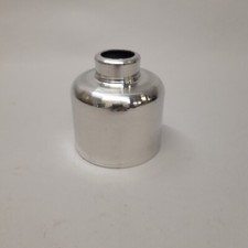 Classic Mini Vergaser Kappe