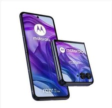 Motorola Razr 50 Ultra 512GB