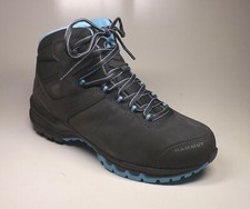 Mammut Nova III Mid Goretex®