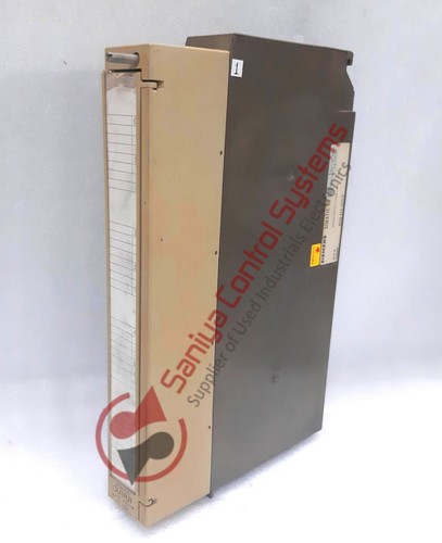 Siemens simatic 6es5 - simatic,
