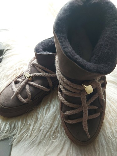 Stiefel damen - stiefel,