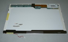 43,2cm (17") SAMSUNG