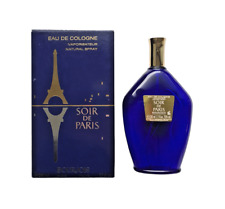 (130,43EUR/100ML) 230ML