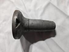 7290 Bosch Geradschleifer GGS 27 LC Spindelgehäuse Spindellager 3607030418