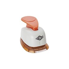 WEDO® 168211 Motivlocher