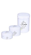 Lamalior Sugaring Paste Ultra Soft | Zuckerpaste zur Haarentfernung