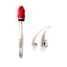 Redox (ORP) Elektrode Glas