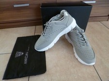 Marc Cain -  Sneaker, Leder