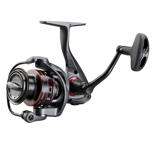 Okuma ceymar spinning - ceymar,
