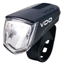 VDO 40060 Eco Light M60