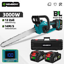 Bürstenloser Motor Elektro