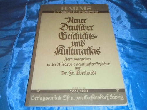 Lehr buch deutscher - lehr, ,