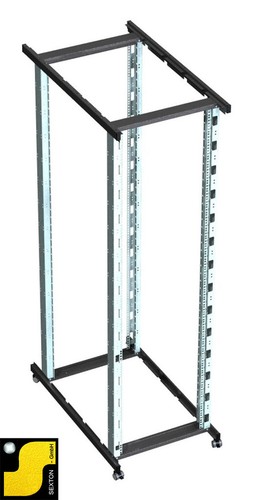 Rack magic 42he offene - magic,