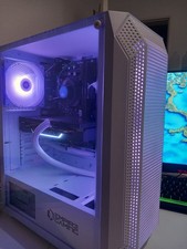 I7 6700k, Rtx 2060super, 12GB