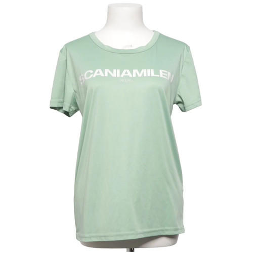 Scania shirt größe s - t-shirt,, größe: