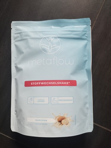 Metaflow marzipan - metaflow,