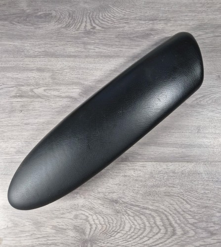 Mini r50 r52 r53 armlehne - r52,