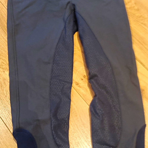 Euro star damen - damen, reithose