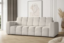 3-Sitz Sofa BONA, Couch