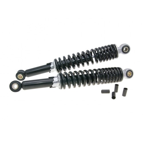 Stoßdämpfer satz 260mm - stoßdämpfer,