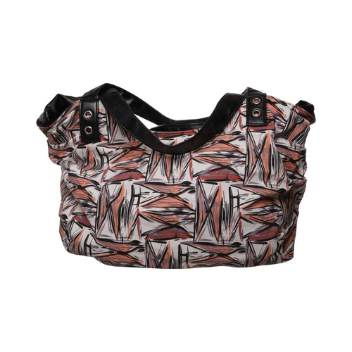 New yorker handtasche damen - new, handtasche,