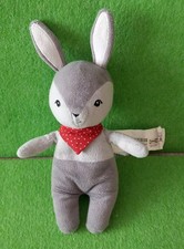 IKEA GULLIGAST Kuscheltier